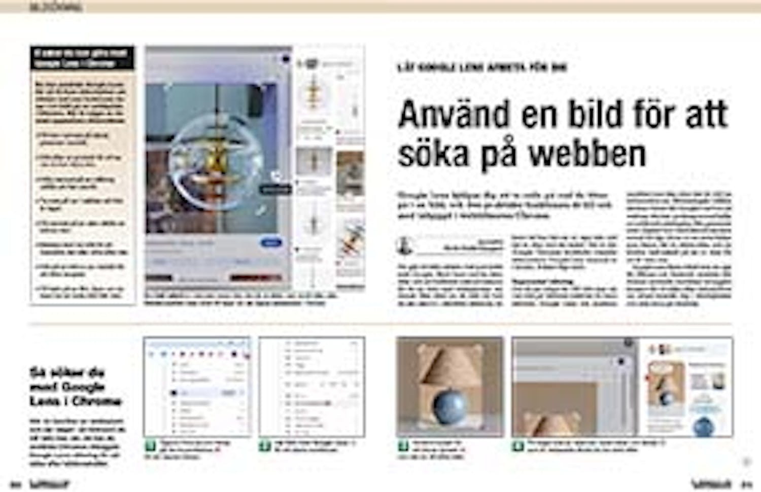 BPDK#DKKOM#2508#SEKOM#1#New Page.19#1#cci